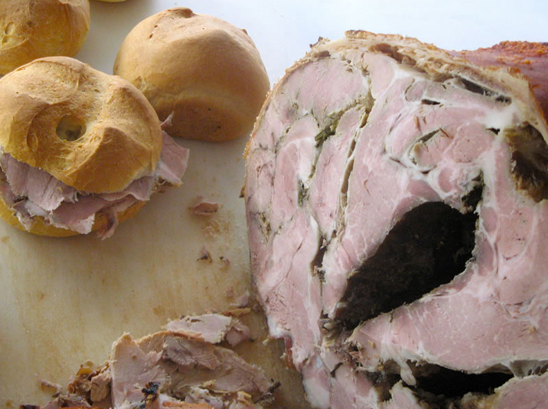 Natalizi snc di Natalizi Enrico e Figli