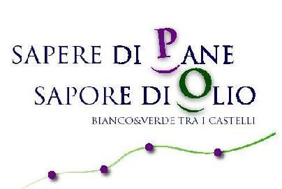 Sapere di Pane Sapore di Olio