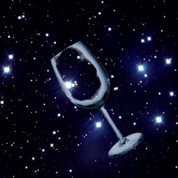 Calici di Stelle 2014