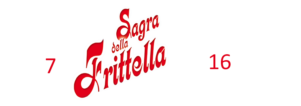 Sagra della Frittella 2017